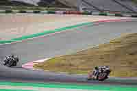 May-2023;motorbikes;no-limits;peter-wileman-photography;portimao;portugal;trackday-digital-images